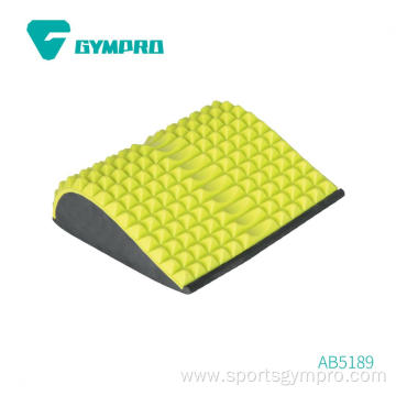 EVA ABDOMINAL MAT FOR SPORTS